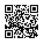 8D521Z16PA QRCode