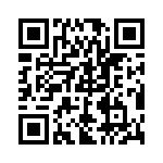 8D521Z16PN-LC QRCode