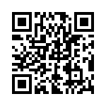 8D521Z16SN-LC QRCode