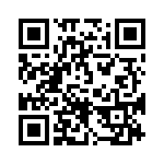 8D521Z35PA QRCode