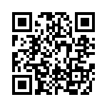 8D521Z39BA QRCode