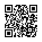 8D521Z39PN QRCode