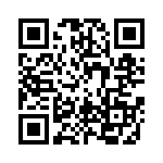 8D521Z41AA QRCode