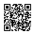 8D521Z75BN QRCode