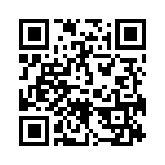 8D521Z75SN-LC QRCode