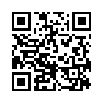 8D523F21PB-LC QRCode