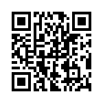 8D523F21SB-LC QRCode