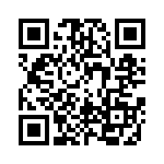 8D523F35BB QRCode