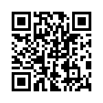 8D523F35BC QRCode