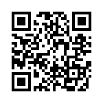 8D523F35PC QRCode