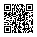 8D523F35SC-LC QRCode