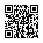 8D523F35SD-LC QRCode