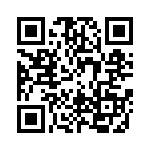 8D523F53PB QRCode