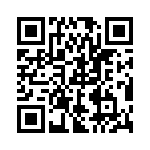 8D523F53SD-LC QRCode