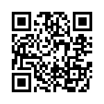 8D523F54AB QRCode