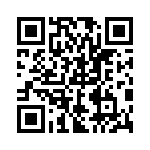 8D523F54AC QRCode