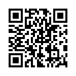 8D523F54AD QRCode