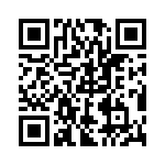 8D523F54PC-LC QRCode