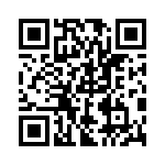 8D523F54PC QRCode