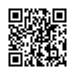 8D523F54SB-LC QRCode