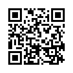 8D523F54SN-LC QRCode