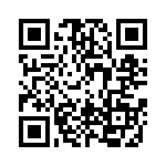 8D523F55PB QRCode