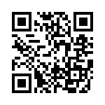 8D523F55PC-LC QRCode