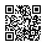 8D523F55SB-LC QRCode