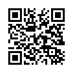 8D523F55SC-LC QRCode