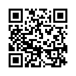 8D523F55SD-LC QRCode