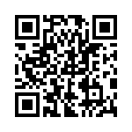 8D523F55SN QRCode