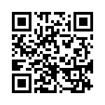 8D523K21BN QRCode