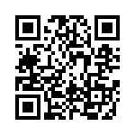 8D523K21PN QRCode