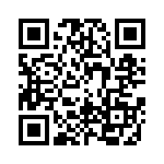 8D523K53AN QRCode