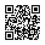 8D523K53BN QRCode