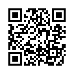 8D523K54SN QRCode