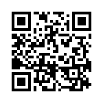 8D523K55PN-LC QRCode