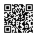 8D523S21SN QRCode