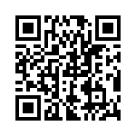 8D523S35SN-LC QRCode