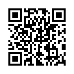 8D523S53BN QRCode