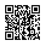 8D523S53SN QRCode