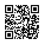 8D523S54SN-LC QRCode