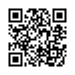 8D523S55BN QRCode