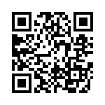 8D523S55PN QRCode