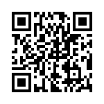 8D523S55SN-LC QRCode