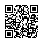 8D523W21AN QRCode