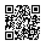 8D523W21BN QRCode