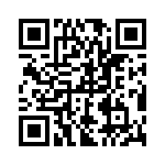 8D523W21PA-LC QRCode