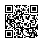 8D523W21PA QRCode