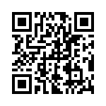 8D523W21PB-LC QRCode